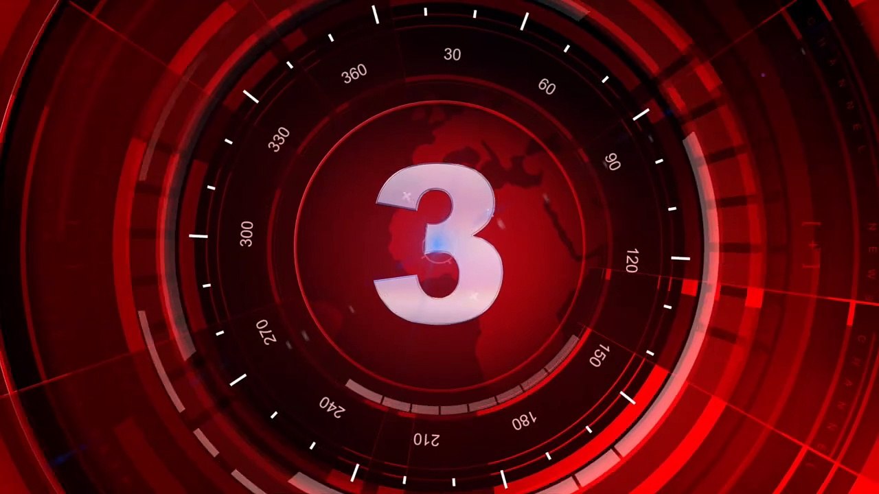 INTRO NEWS ENFOQUE DIGITAL