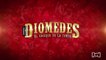 Diomedes, el Cacique de La Junta | Capítulo 72 | Diomedes le hace un emotivo homenaje a su tío Martín