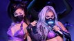 Lady Gaga and Ariana Grande Shut Down the 2020 VMAs with Their Performance of 