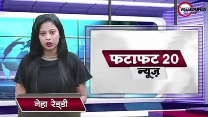 भारत में कोरोनावायरस के रिकॉर्ड Cases, MP में 62 हजार के पार
