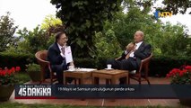 Murat Bardakçı açıkladı: Devletin hazırladığı ciddi bir operasyon