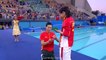 Most Beautiful Moments Of Respect In Sports