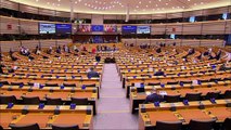 Braccio di ferro tra Parlamento e Consiglio europeo: al centro trilioni di euro