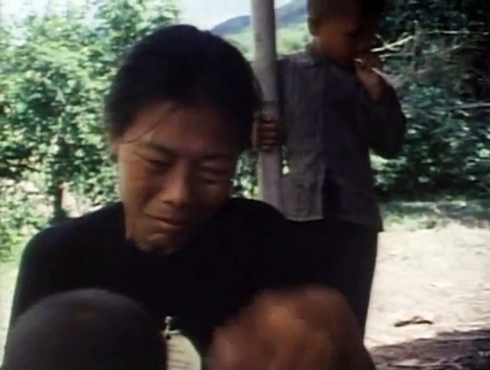 Vietnam - The Ten Thousand Day War - Part 9 - Soldiering On