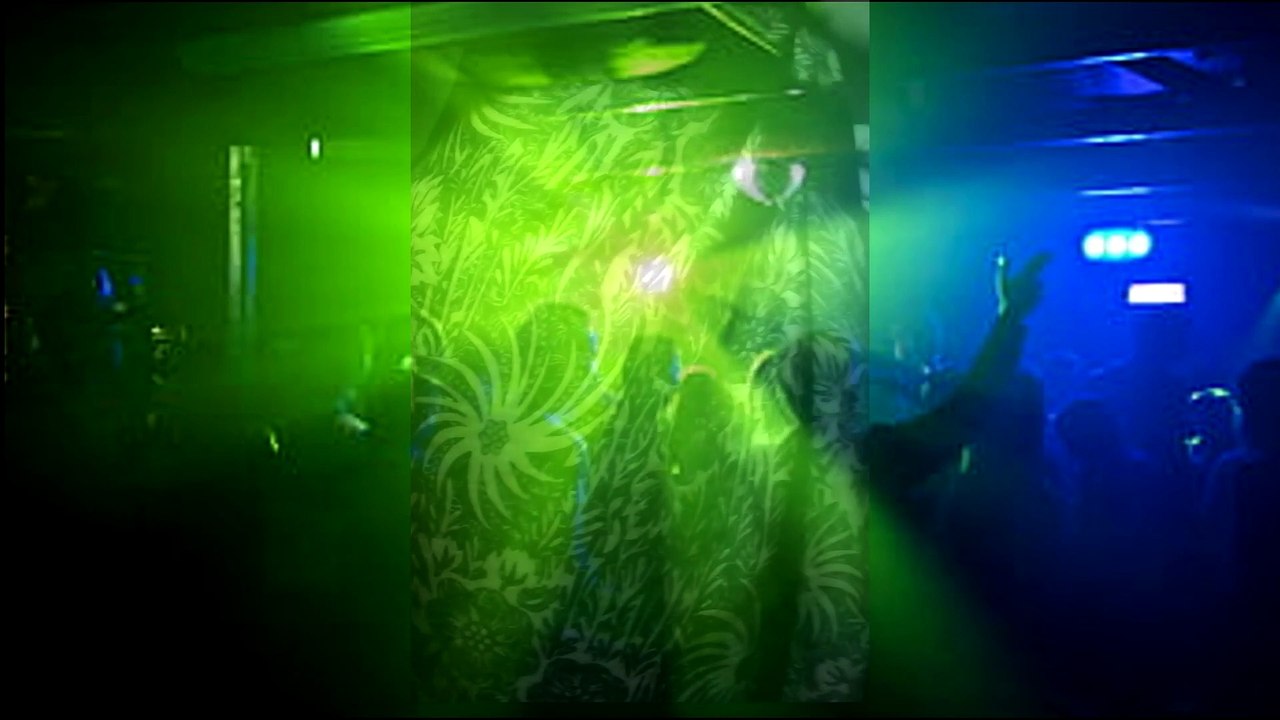 (っ◔◡◔♥ {ASMR} nuestra CITA 2 #BAILANDO en una #DISCOTECA l Our date 2 dancing in a disco #ROLEPLAY ♥