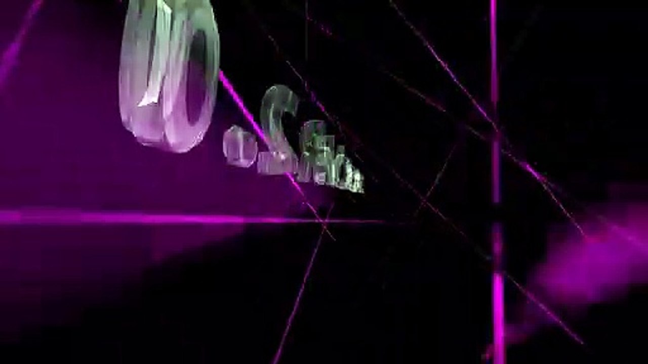 Intro for YouTube or videos| status name intro