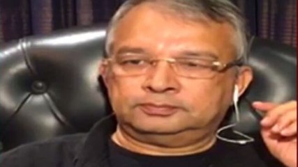 Rhea's lawyer denies claim that she was giving wrong medicines to Sushant