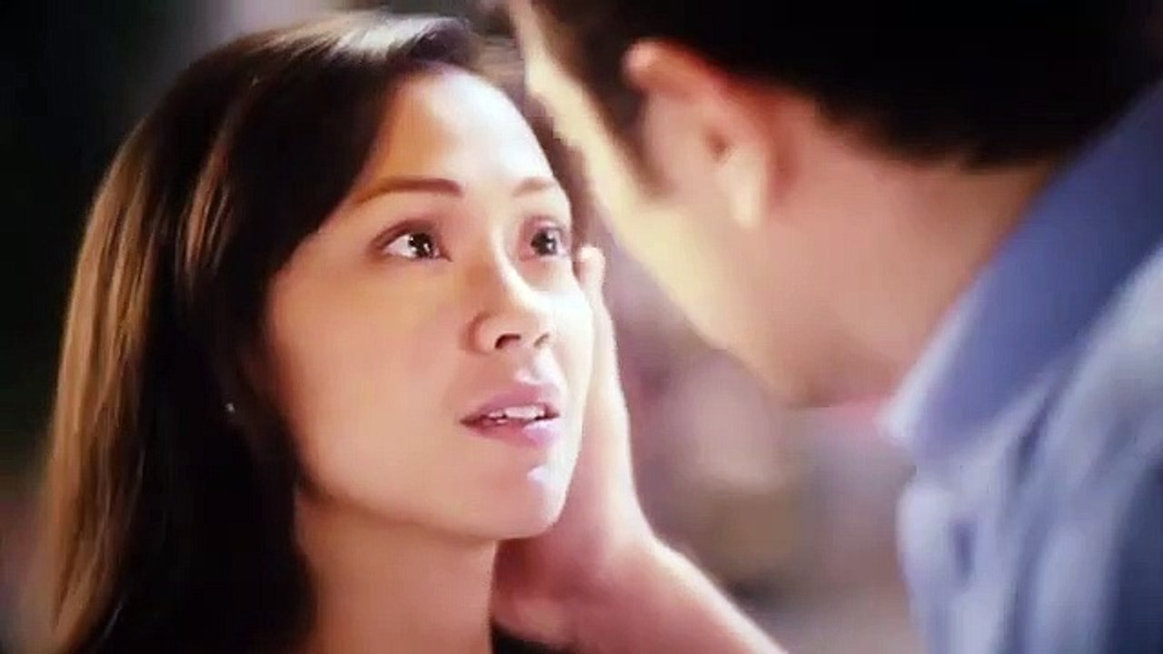 CAPÍTULO FINAL La Promesa HOY, 18H30 Vídeo Dailymotion