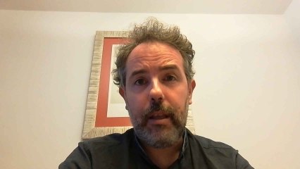 Entre el confinamiento severo y la inacción ante la segunda ola del Covid-19.