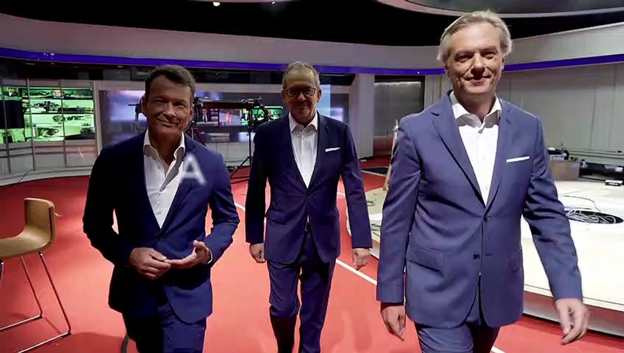 S36 20_INFORMACAO_MINI_DIA 13_TVI_SM__V1