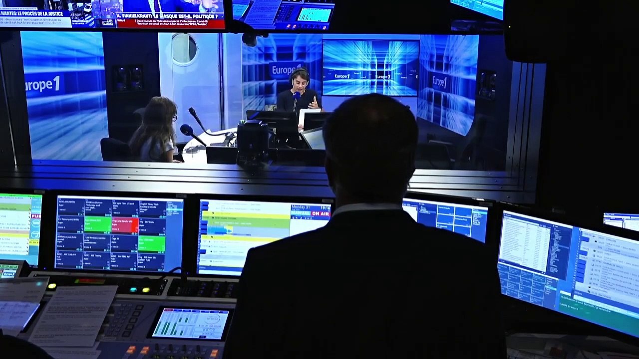 L'intérêt inestimable de la vulgarisation scientifique