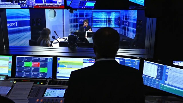 L'intérêt inestimable de la vulgarisation scientifique