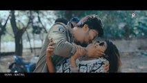 Matal - মাতাল - Prodipto Bappy - Bangla New Song 2020 - Official Music Video - Rain Music