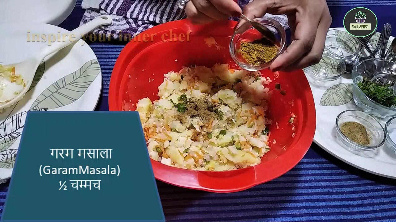 Bread Roll I Crispy Bread Rolls I Bread Roll At Home I Bread Roll Kaisa