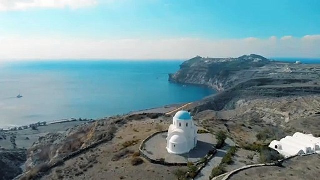 Swami Vivekananda Quotes | Swami vivekananda | Willingness Power