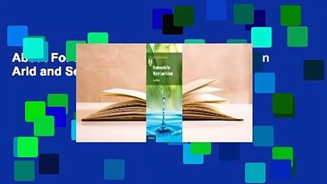About For Books Groundwater Modelling in Arid and Semi-Arid Areas For Kindle