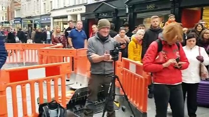 Allie Sherlock cover - Shallow Lady Gaga, Bradley Cooper| Audio King|