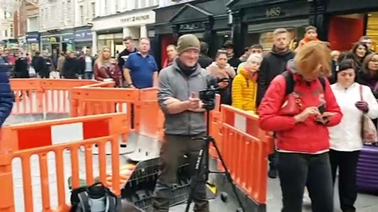 Allie Sherlock cover - Shallow Lady Gaga, Bradley Cooper| Audio King|