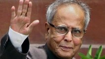 Former President Pranab Mukherjee dies at 84: Life and times of India's Bharat Ratna