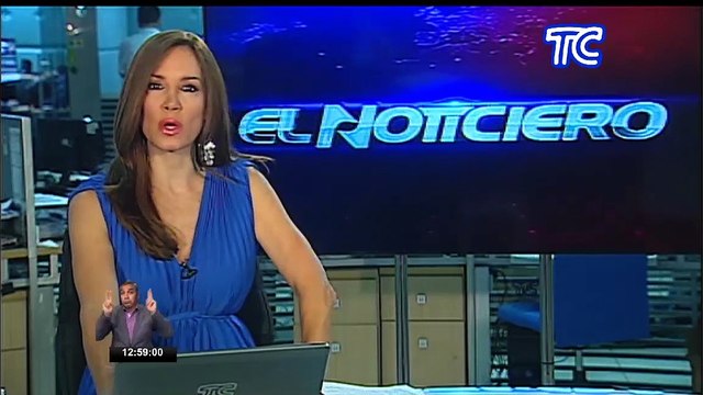 Correos del Ecuador habiitó el servicio de entrega de paquetes en sus canales presenciales tras para debido a la pandemia