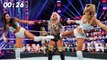 UNCOMFORTABLE Matt Riddle Promo, Roman Reigns Wins! WWE Payback 2020 Review | WrestleTalk News