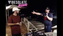 Vibesolate Sessions - Bank Holiday Special - Malta