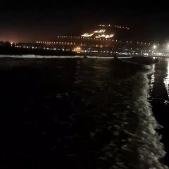 chanson orientale , أغنية شرقية