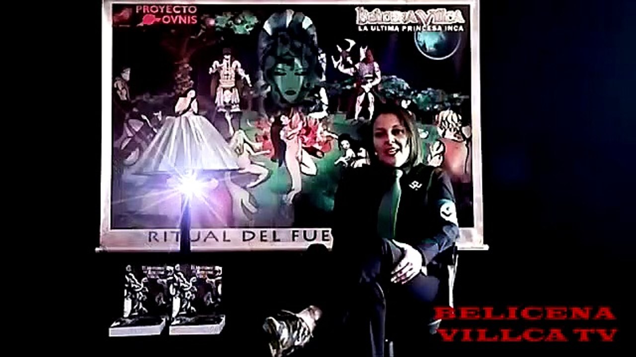 73. TRAS LAS HUELLAS DE SCHAFFER - LA HISTORIA DEL TÍO KURT.