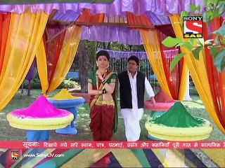 Jeannie aur Juju Episode 356 - Jeannie And The Kaddu Katora