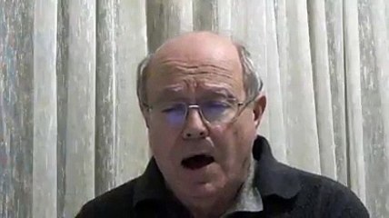 j'ai perdu mon Eurydice - Gluck]