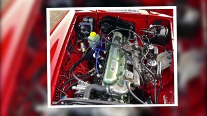 Photo Slideshow Video with copyright free music code 1013