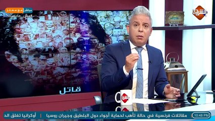 عظيمة يامصر للمعلم نخنوخ  .. صبري نخنوخ من داخل كباريهات بلطجية مصر !!