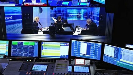 Qui est Moustapaha Adib, le nouveau premier ministre du Liban ?