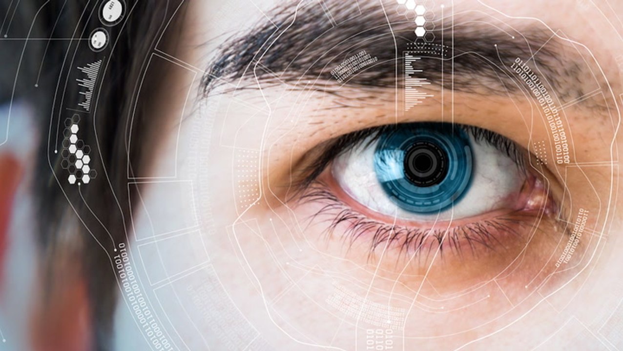 Companies have been attempting smart contact lens for years, but two companies are close to success. Here's what needs to happen to get them in our hands