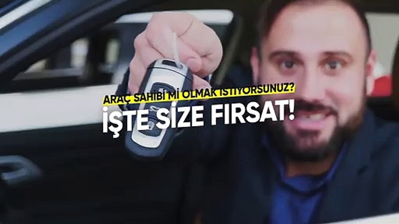 Saadet Partisi'nden ÖTV zammı videosu