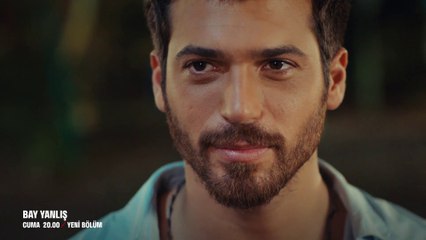 ¡¡ADELANTO 2º HD ❤️ CAPÍTULO 10 SEÑOR EQUIVOCADO BAY YANLIS ❤️ CAN YAMAN!!  ❤️
