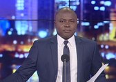 Le 20 Heures de RTI 1 du 31 août 2020 par Kolo Coulibaly