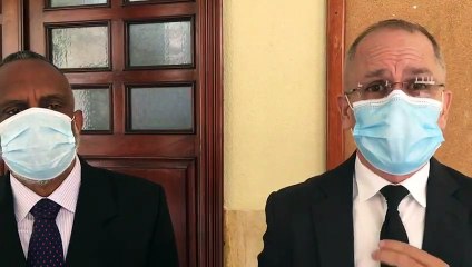 WhatsApp Video 2020-08-31 at 4.44.44 PM