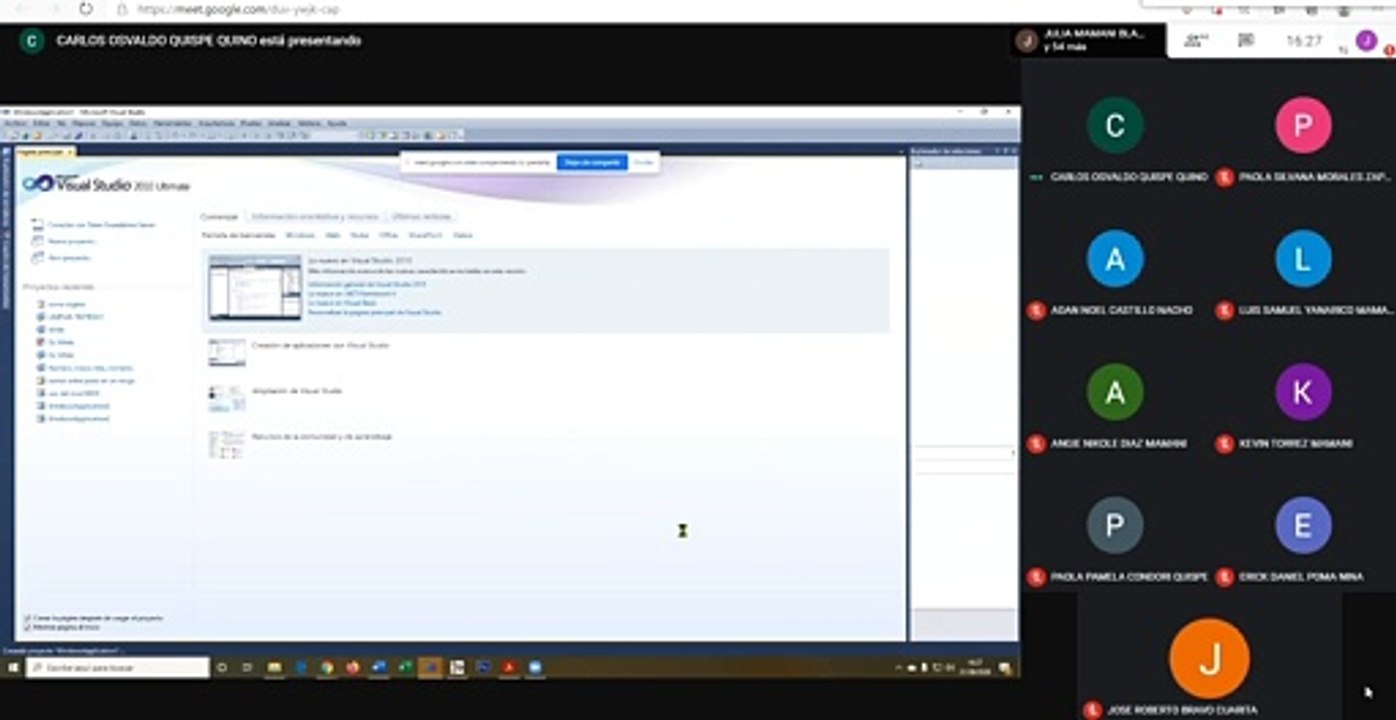 clase de prog-31-08-20