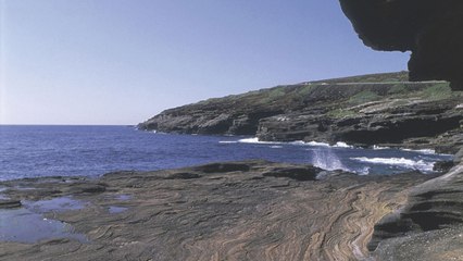 Hawaii Will Now Require Travelers to Fill Out a Health Application Before Boarding Their F