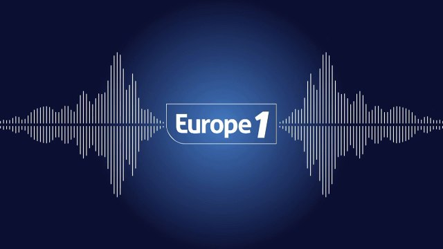 François Asselin sur les faillites : Les entreprises étaient en suspension jusqu'à maintenant