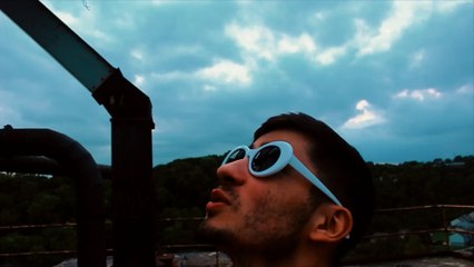 TE PUEDES MORIR SI HACES ESTO