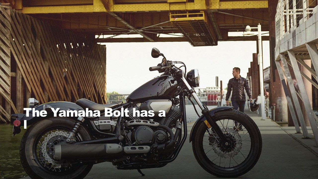 Top New Motorcycles For Short Riders