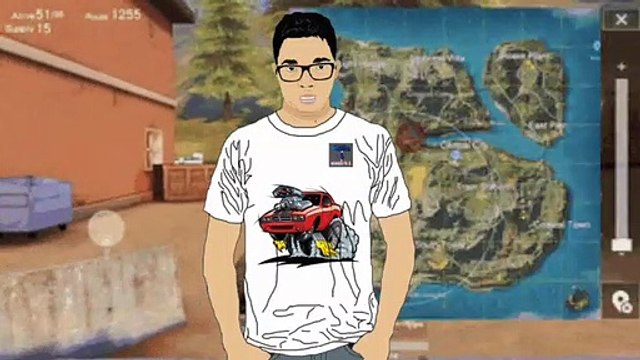 Grand Truck Simulator 2 (Android) #5 - Comprei um motor novo para o meu caminhão Mercedes L 1114!