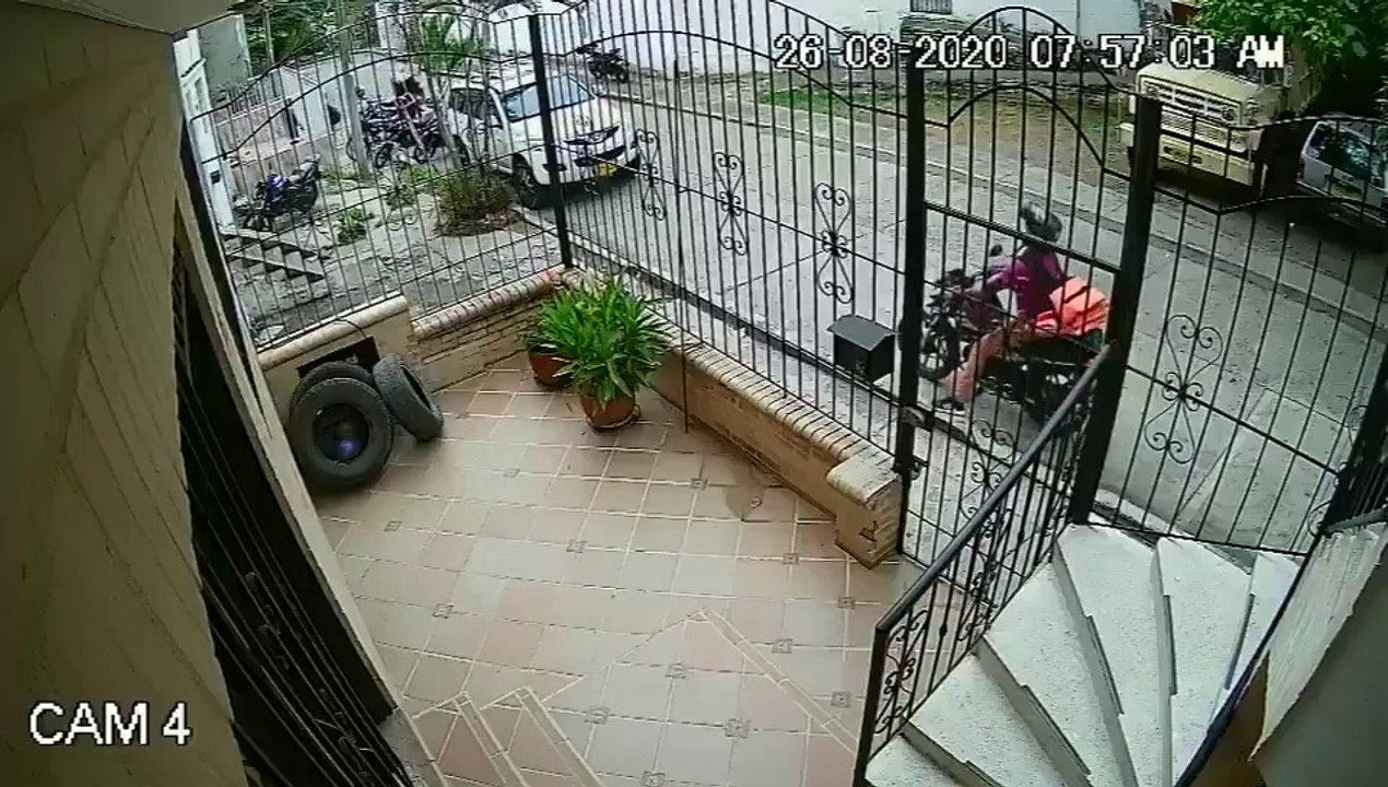 video-2020-08-28