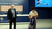 Real Sociedad - David Silva : "Je suis venu pour jouer mon football"