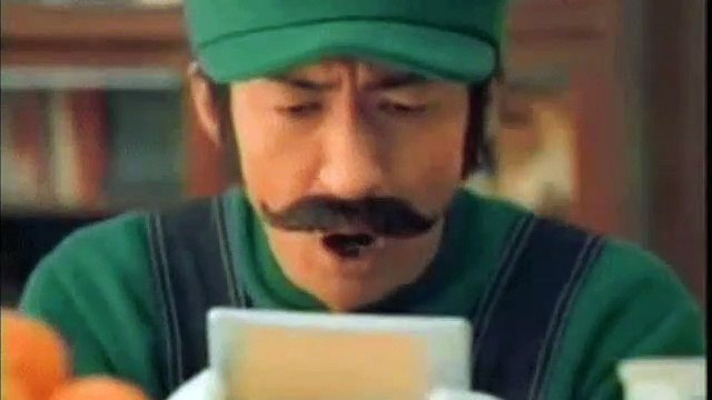 Dodge Racing: Charger vs. Challenger (Nintendo DS) #1 - Primeiras corridas na Team Charger