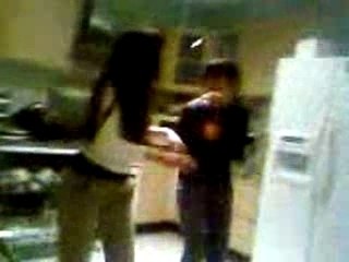 MELBA && SABOU  tkkt