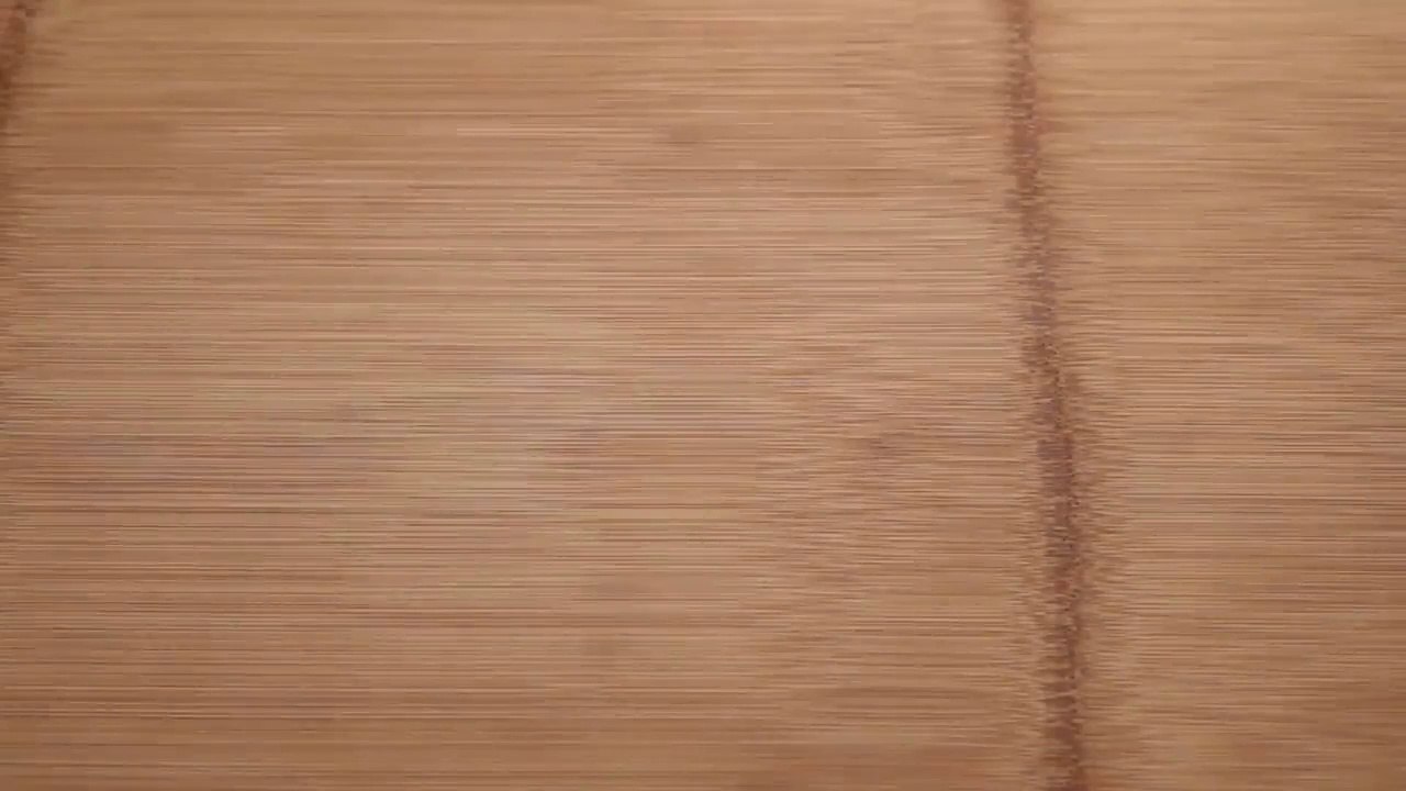 부드러운 크림카레 파스타 Soft Cream Curry Pasta