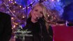 Jessica Simpson - One Wish (Live @ Rockefeller Center Tree Lighting 2010) (Christmas In Rockefeller)